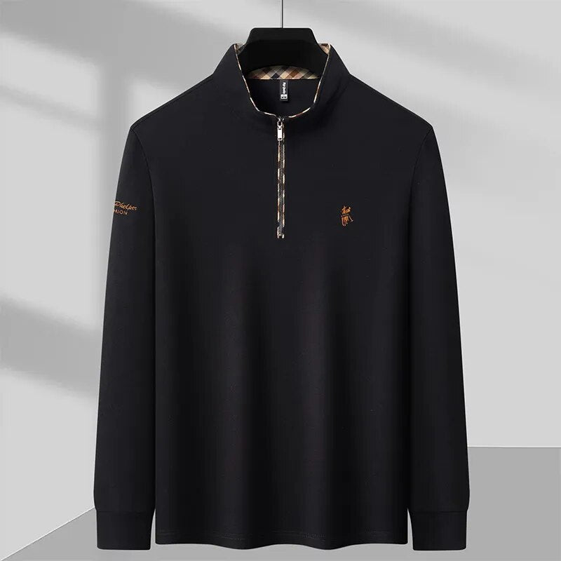 Arkon Florentine Premium Knit Pullover