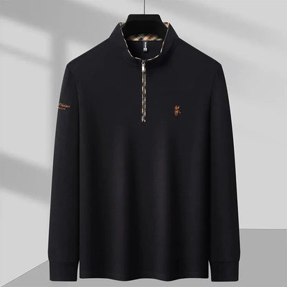 Arkon Florentine Premium Knit Pullover