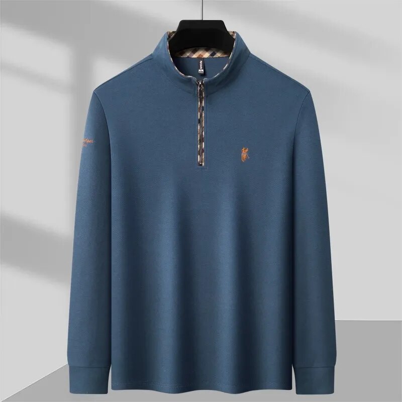 Arkon Florentine Premium Knit Pullover