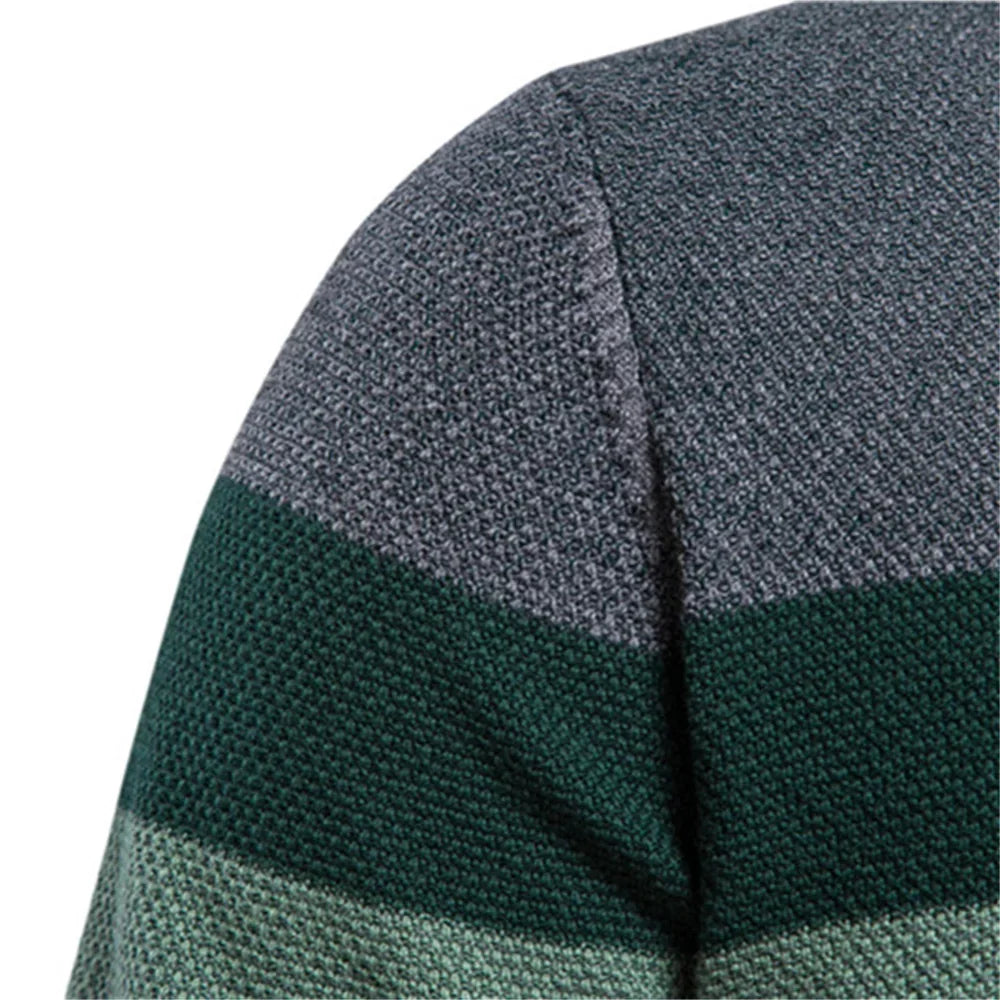 Arkon Botero Premium Knitted Sweater