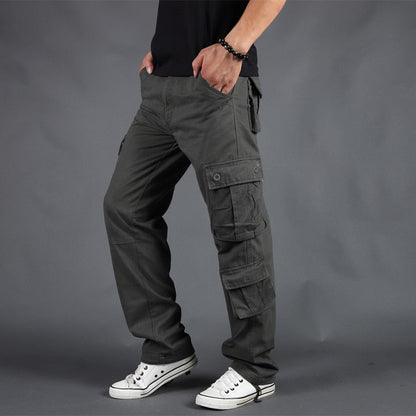 Arkon Travis Men's Cargo Pants