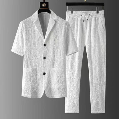Arkon Matteo Formal Set
