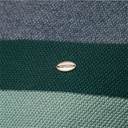 Arkon Botero Premium Knitted Sweater