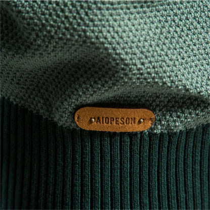 Arkon Botero Premium Knitted Sweater
