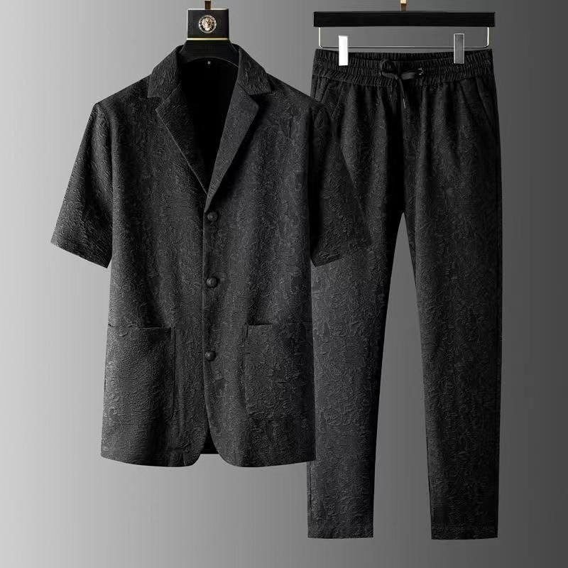 Arkon Matteo Formal Set