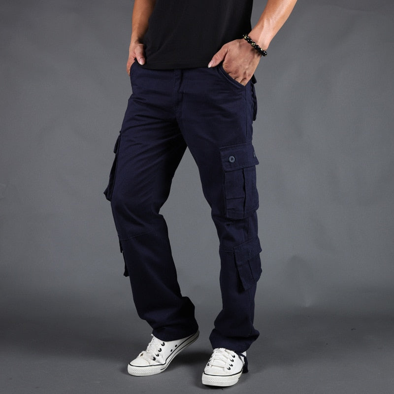 Arkon Travis Men's Cargo Pants