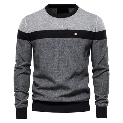 Arkon Botero Premium Knitted Sweater