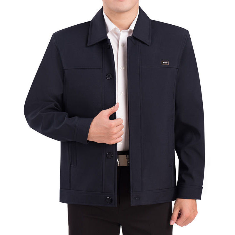 Arkon Businessjacke für Herren