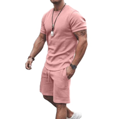 Arkon Latero vyriškas vasaros komplektas