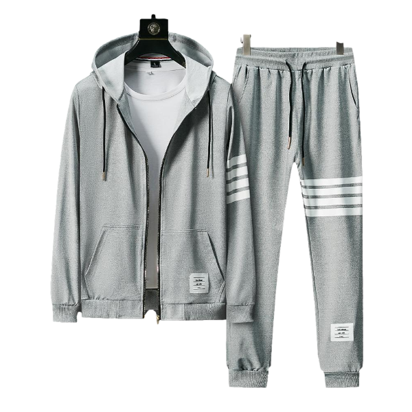 Arkon Varano Men's Tracksuit