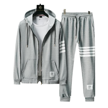 Arkon Varano Men's Tracksuit