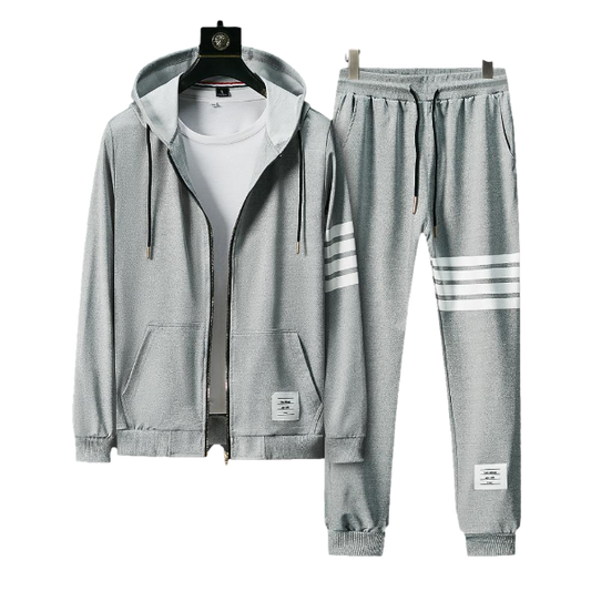 Arkon Varano Men's Tracksuit