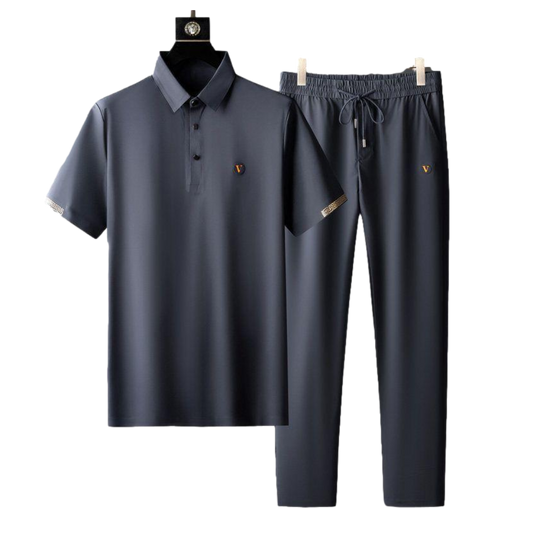 Arkon Men's Business Set
