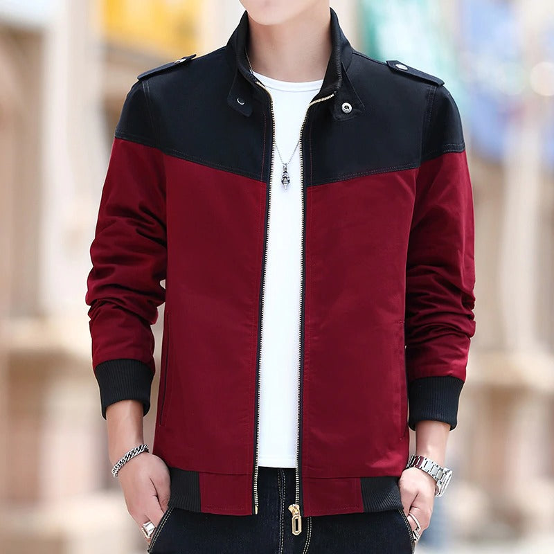 Arkon Onix Jacket