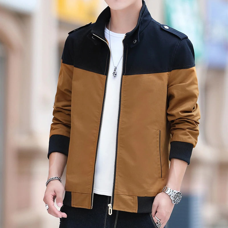 Arkon Onix Jacket