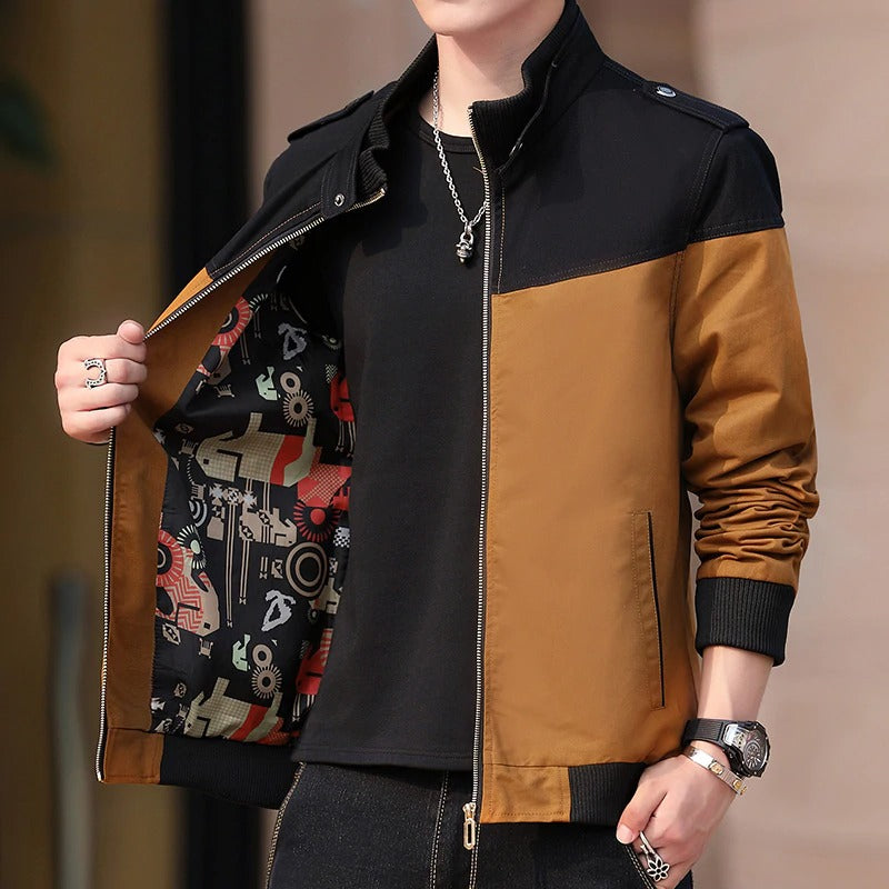 Arkon Onix Jacket