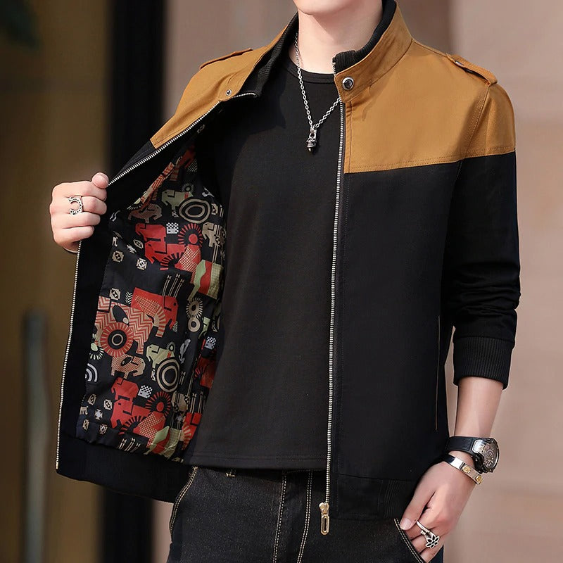 Arkon Onix Jacket