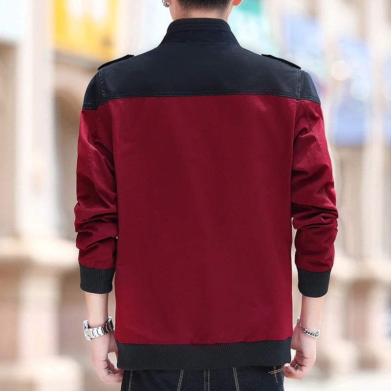 Arkon Onix Jacket