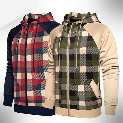 Arkon Corero Jacket