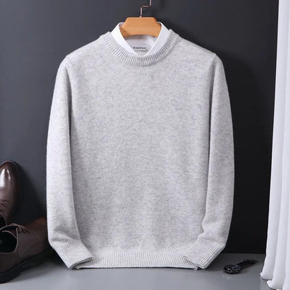 Arkon Sandro Botticelli Premium Sweater