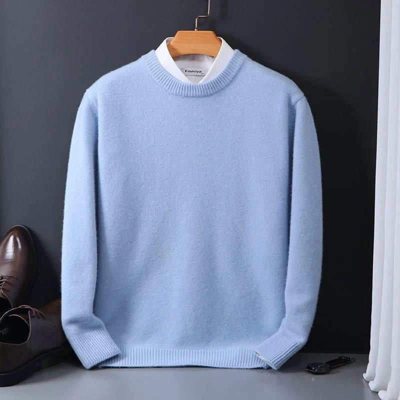 Arkon Sandro Botticelli Premium Sweater