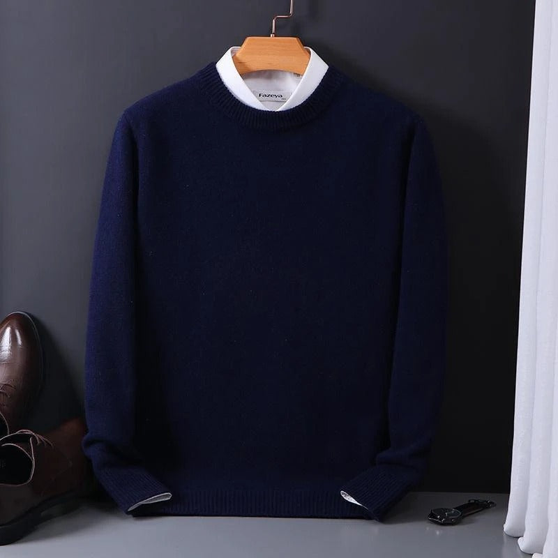 Arkon Sandro Botticelli Premium Sweater