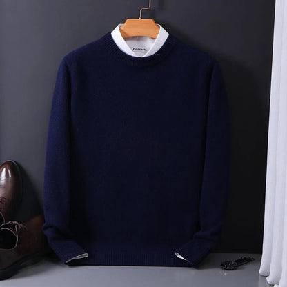 Arkon Sandro Botticelli Premium Sweater