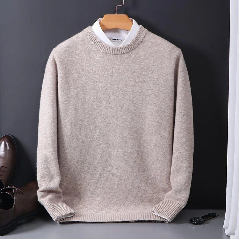 Arkon Sandro Botticelli Premium Sweater